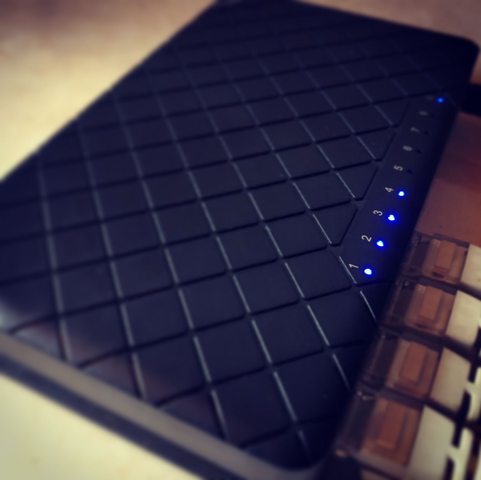 WhatsApp Image 2021-06-09 at 14.14.14